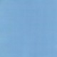 Hattan Palette | 61 Blue
